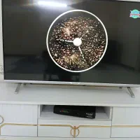 تلویزیون s|تلویزیون و پروژکتور|قرچک, پویینک|دیوار