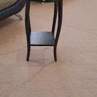 اثاث خانه|بخاری، هیتر، شومینه|خلخال, |دیوار