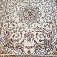 فرش|فرش|اصفهان, مفتح|دیوار