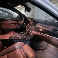 BMW 528i تک کلید سفارش ابوظبی|خودرو سواری و وانت|تهران, اکباتان|دیوار