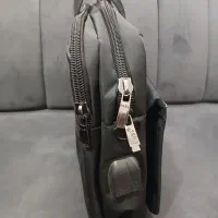 کیف لپ‌تاپ|قطعات و لوازم جانبی رایانه|خرم‌آباد, |دیوار