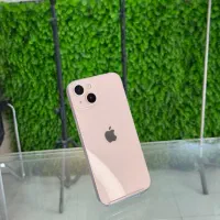 Iphone 13  128GB|موبایل|شوشتر, |دیوار