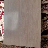 درب کابینت ام دی اف با جنس مرغوب