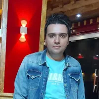 تدریس خصوصی زبان انگلیسی از مبتدی تا پیشرفته