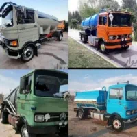 لوله بازکنی بافنربرقی جرمگیرفع بوی بدفاظلاب هاشمی|خدمات پیشه و مهارت|کازرون, |دیوار