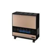 بخاری نیک کالا سه عدد