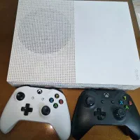 xbox one s 1tb