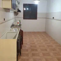 خانه ۸۰ متری دخانیات|اجارهٔ خانه و ویلا|رشت, دخانیات|دیوار