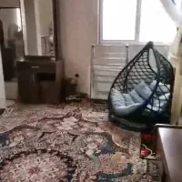 آپارتمان ۱۱۵ متری تک واحدی|فروش آپارتمان|فردیس, ثابتی|دیوار