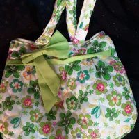 هودی|لباس|زاهدان, |دیوار