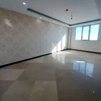 ۱۱۳مترفول کم سن لابی من و...غرق نور مشاعات دار|فروش آپارتمان|تهران, سازمان برنامه جنوبی|دیوار