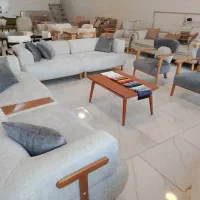 طرح تعویض مبل کهنه با نو،تعمیرات مبل