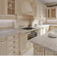 نصب تعمیر کمد کابینت ساخت تخت تی‌وی وال