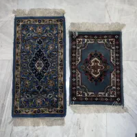 قالیچه ماشینی