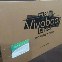 لپ تاپ آکبند|رایانه همراه|اصفهان, آهنگران|دیوار