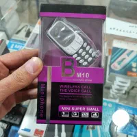 نوکیا ۱۰۵|موبایل|تهران, جلیلی|دیوار