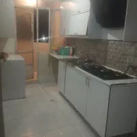 آپارتمان70متری