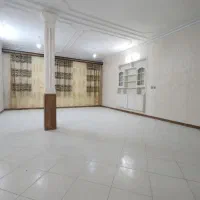 سه طبقه ویلایی دربست/ شرکت/خوابگاه/مسکونی|اجارهٔ خانه و ویلا|مشهد, دانشجو|دیوار