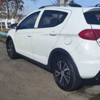 x 50 ایکس پنجاه خیلی تمیز دنده ای