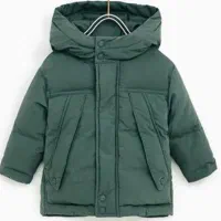 بچه گانه زمستانه تاناکورا عمده|لباس|زاهدان, |دیوار