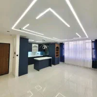 ۷۲متر/پارکینگ/خریدی ایده آل/در بهترین لوکیشن