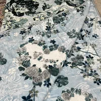 پتومسافرتی و شبنما، حوله تنی، پتو فرش، عمده|رختخواب، بالش، پتو|اهواز, کوی مهدیس|دیوار