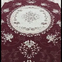فرش ۱۲ متری  ۲ عدد