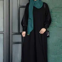 مانتو عبایی طرح جدید ومزونی|کفش و لباس بچه|تهران, آرارات|دیوار