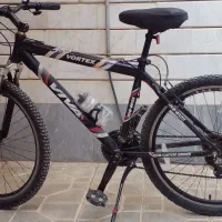 ویوا دوچرخه حرفه ایی آلومنیوم