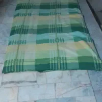 تشک یک نفره