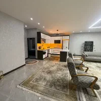 ۴۷۰متر/ویلای مدرن/۱۲۰متربنای فرنیش/استخرچهارفصل|فروش خانه و ویلا|شهریار, رنگرز|دیوار