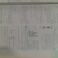 کتاب تست رشته ریاضی کنکور خیلی سبز و مهر ماه و گاج|کتاب و مجله آموزشی|شیراز, فرگاز|دیوار