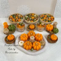 گیفت کریسمس و شب یلدا|صنایع دستی و سایر لوازم تزئینی|مشهد, خواجه ربیع|دیوار