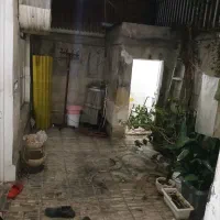 خانه-ویلایی-در-بریانک