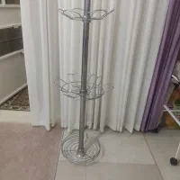 سبد مخصوص اپن نونو