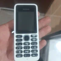 نوکیا ۱۳۰