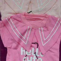 لباس کودک|کفش و لباس بچه|قم, پردیسان|دیوار