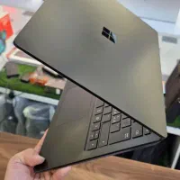 SURFACE LAPTOP 4 در حد نو|رایانه همراه|اردبیل, |دیوار
