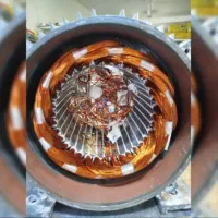 تعمیر بالابر ساختمانی  سیم پیچی انواع الکترو موتور|خدمات پیشه و مهارت|تبریز, |دیوار