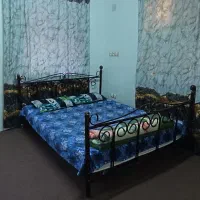 دقیق مثل تصاویر آگهی اجاره ۳ خواب بزرگ ظرفیت بالا|اجارهٔ کوتاه‌مدت آپارتمان و سوئیت|رشت, فرزانه|دیوار
