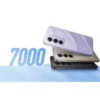 موبایل ردمی 15|موبایل|رشت, گلسار|دیوار