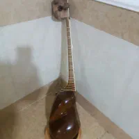 تار حرفه ای خوش صدا