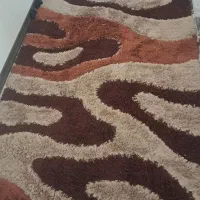 فرش فانتزی ۳متری