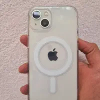 iphone13 / آیفون 13/۱۳|موبایل|گرگان, |دیوار