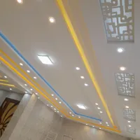 کناف کنافکار  برقکار|خدمات پیشه و مهارت|شهرکرد, |دیوار