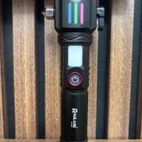 چراغ قوه کوهنوردی (Ruilang)