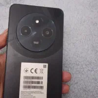 شیائومی Poco C75 با حافظهٔ ۲۵۶ گیگابایت