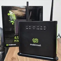 مودم c1200 فروش ازاد