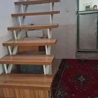 اسکان باغ ویلا برای میهمانان جهت جنگ|اسکان اضطراری|همدان, |دیوار