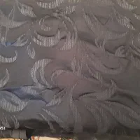 چادر مشکی گیپور